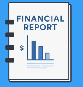 Financial Report